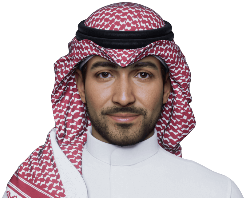 بسيط
