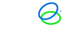 بسط